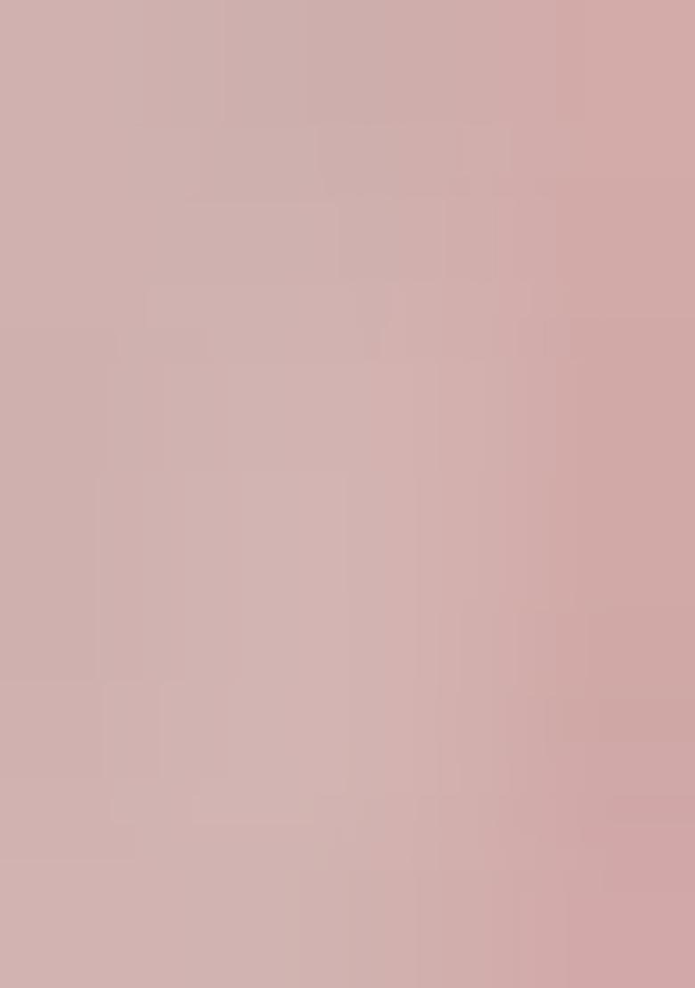 Light Pink Embroidered Soft Butterfly Net Lehenga Set