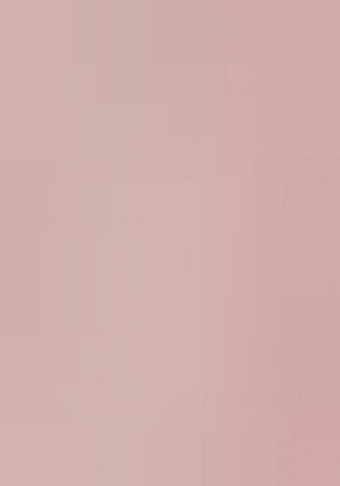 Light Pink Embroidered Soft Butterfly Net Lehenga Set