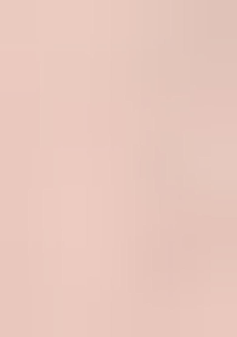 Light Pink Embroidered Silk Lehenga Set