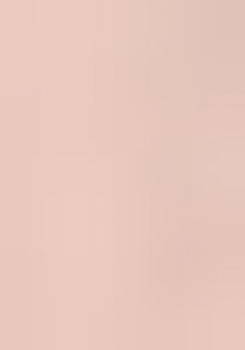 Light Pink Embroidered Silk Lehenga Set