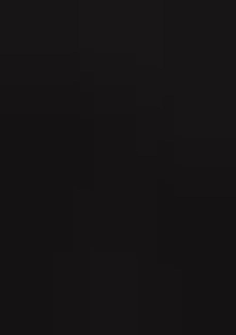 Black Embroidered Butterfly Net Lehenga Set