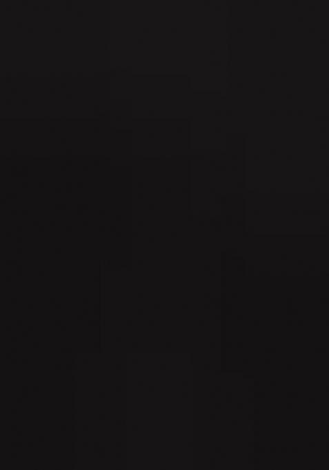 Black Embroidered Butterfly Net Lehenga Set