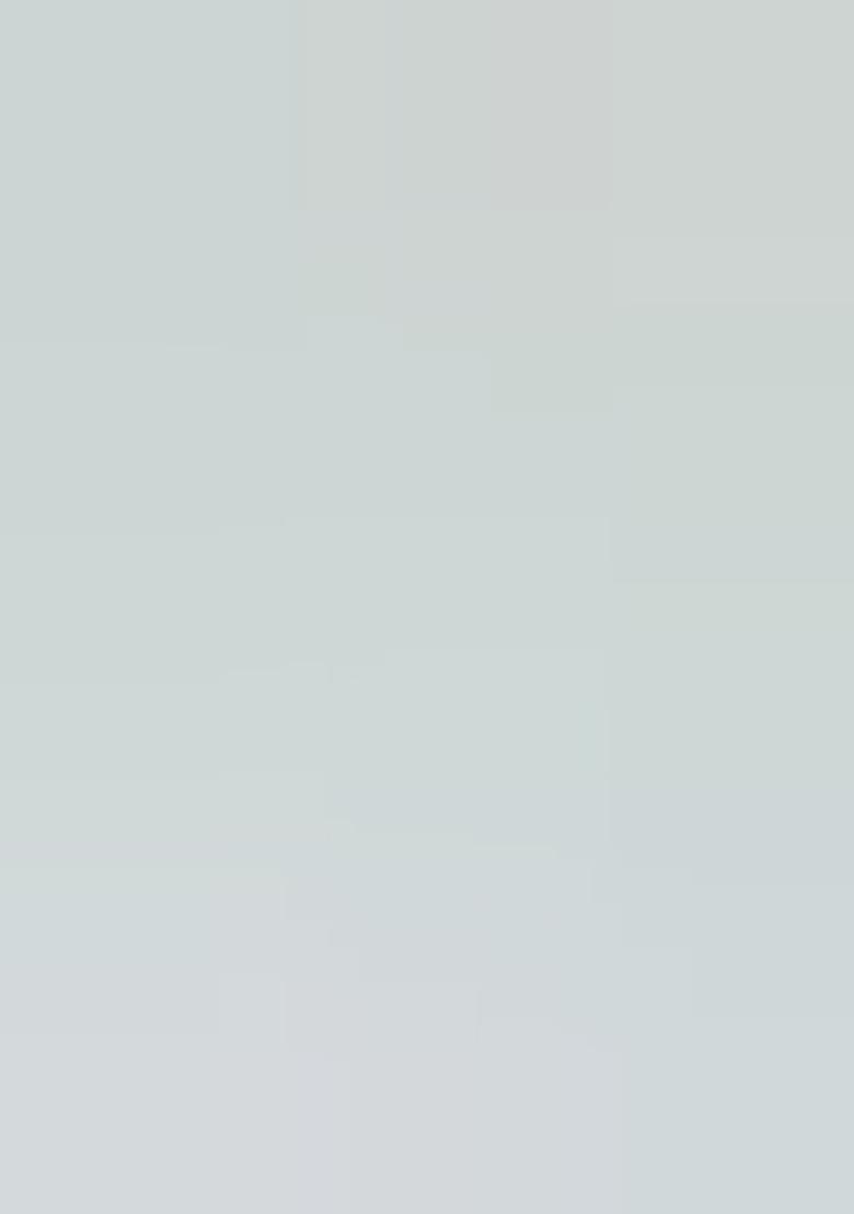 Sea Green Embroidered Silk Lehenga Set