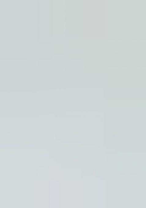 Sea Green Embroidered Silk Lehenga Set