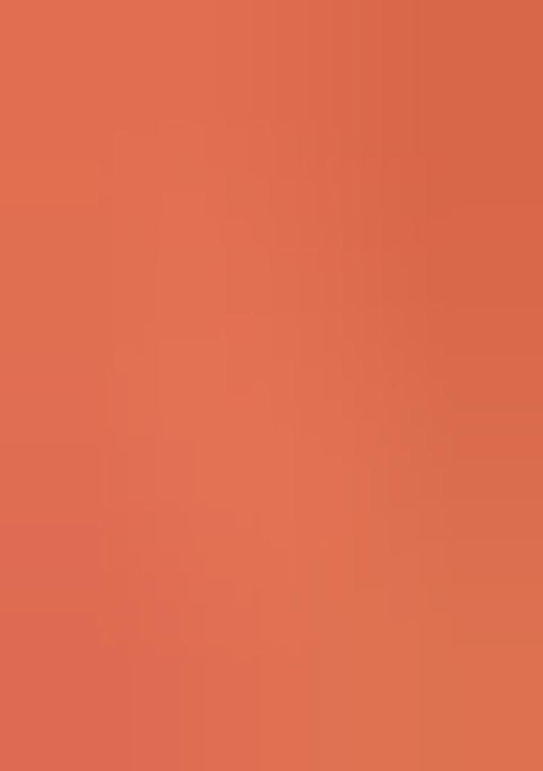 Orange Embroidered Silk Lehenga Set