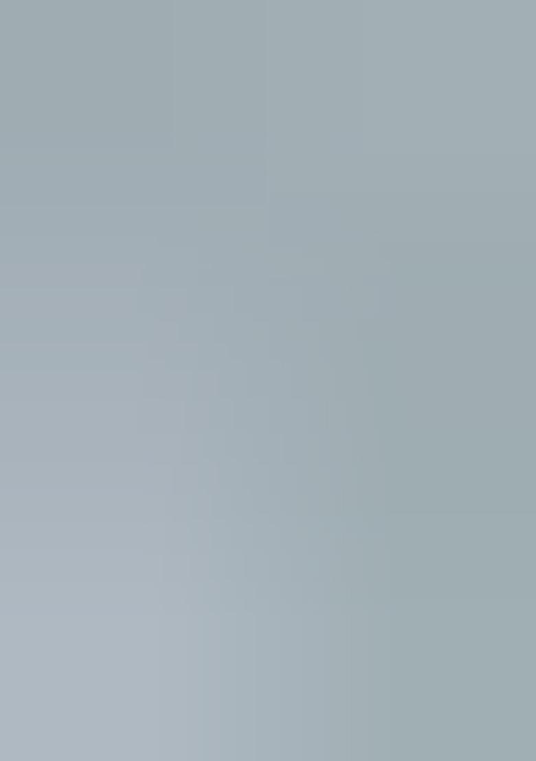 Multicolor Embroidered Faux Georgette Lehenga Set