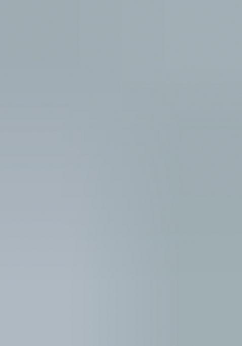 Multicolor Embroidered Faux Georgette Lehenga Set