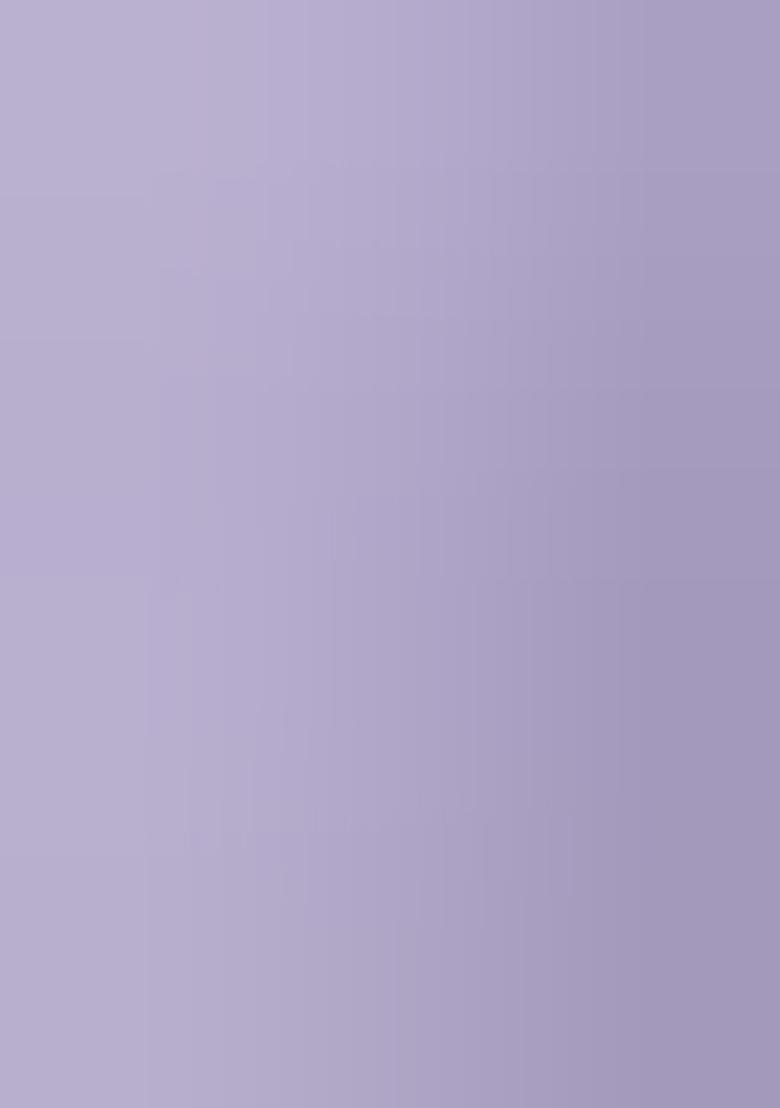 Multicolor Embroidered Silk Lehenga Set