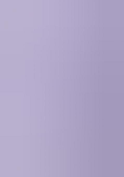 Multicolor Embroidered Silk Lehenga Set