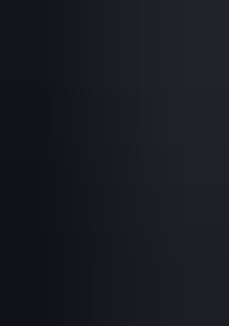 Multicolor Embroidered Silk Lehenga Set