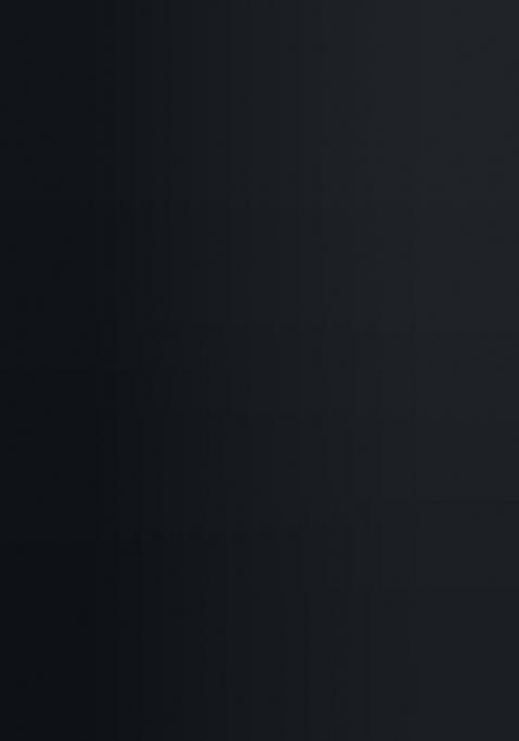 Multicolor Embroidered Silk Lehenga Set