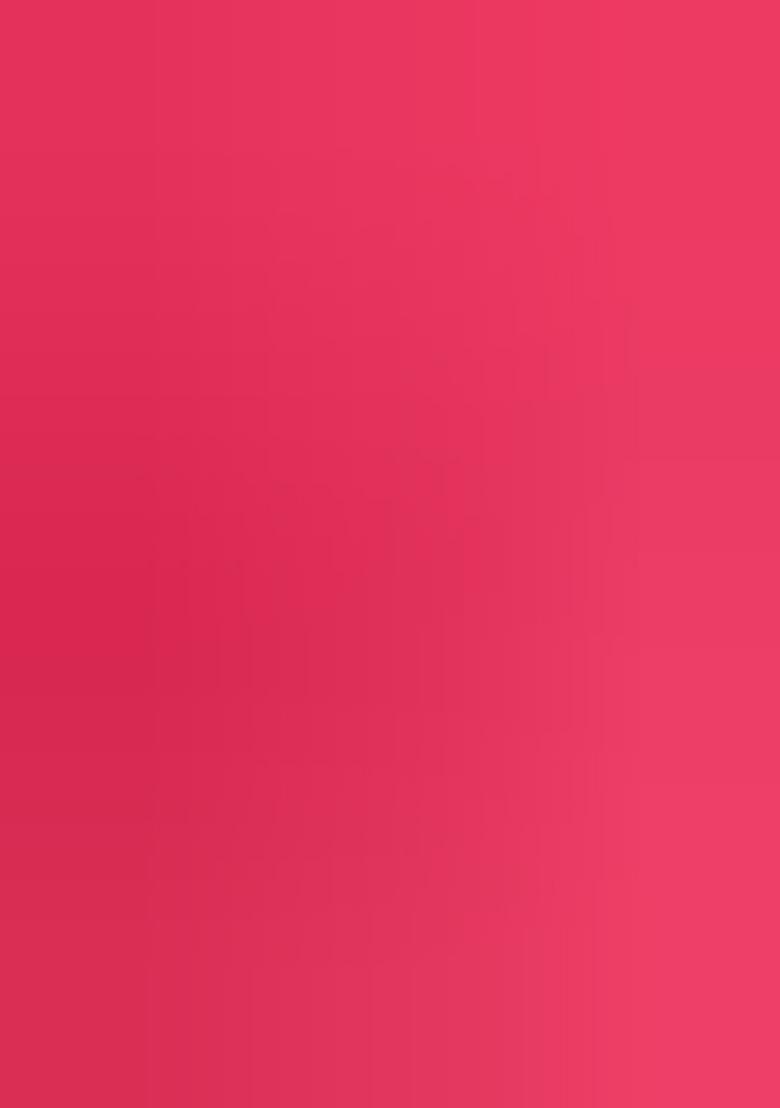 Multicolor Embroidered Silk Lehenga Set