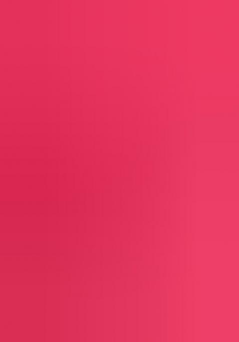 Multicolor Embroidered Silk Lehenga Set