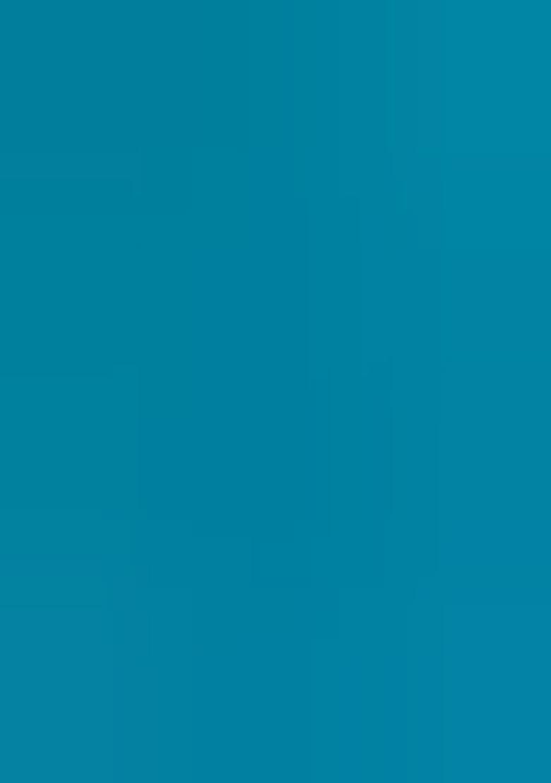 Multicolor Embroidered Silk Lehenga Set