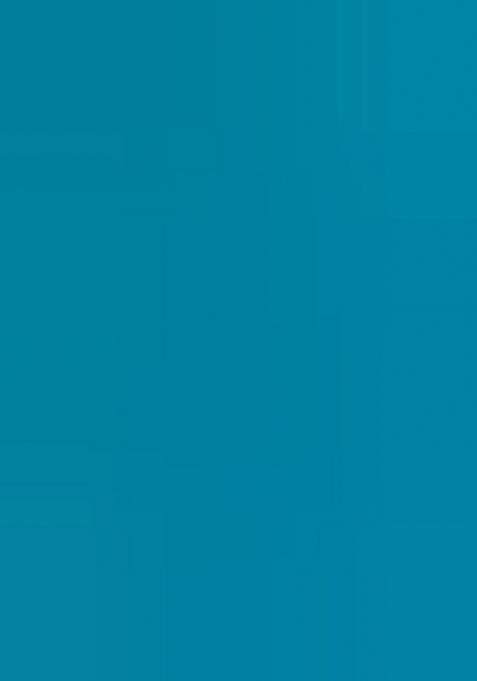 Multicolor Embroidered Silk Lehenga Set