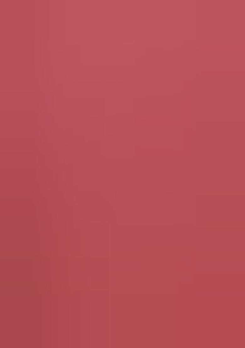 Multicolor Embroidered Silk Lehenga Set