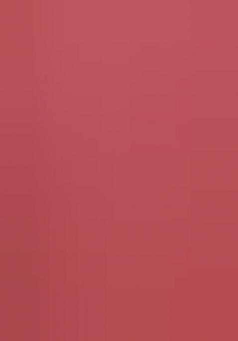 Multicolor Embroidered Silk Lehenga Set