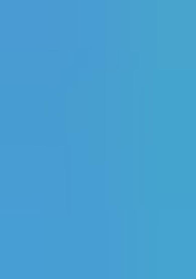 Multicolor Embroidered Silk Lehenga Set