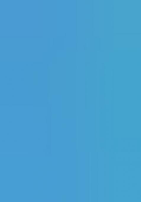 Multicolor Embroidered Silk Lehenga Set