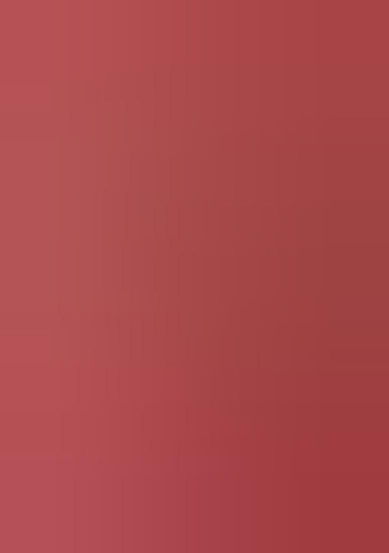 Multicolor Embroidered Silk Lehenga Set