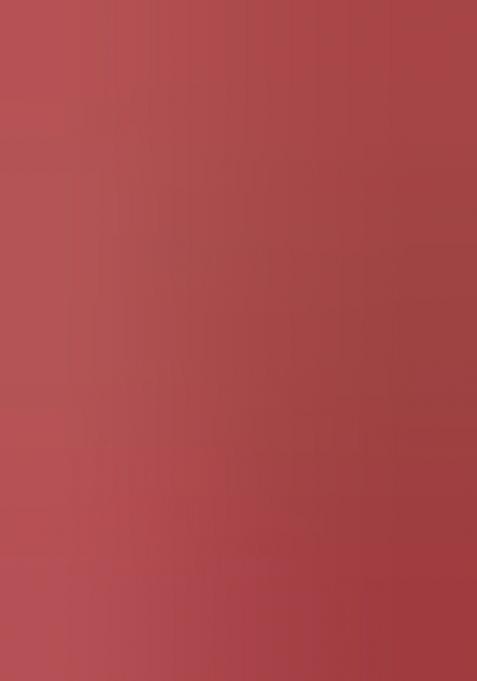 Multicolor Embroidered Silk Lehenga Set