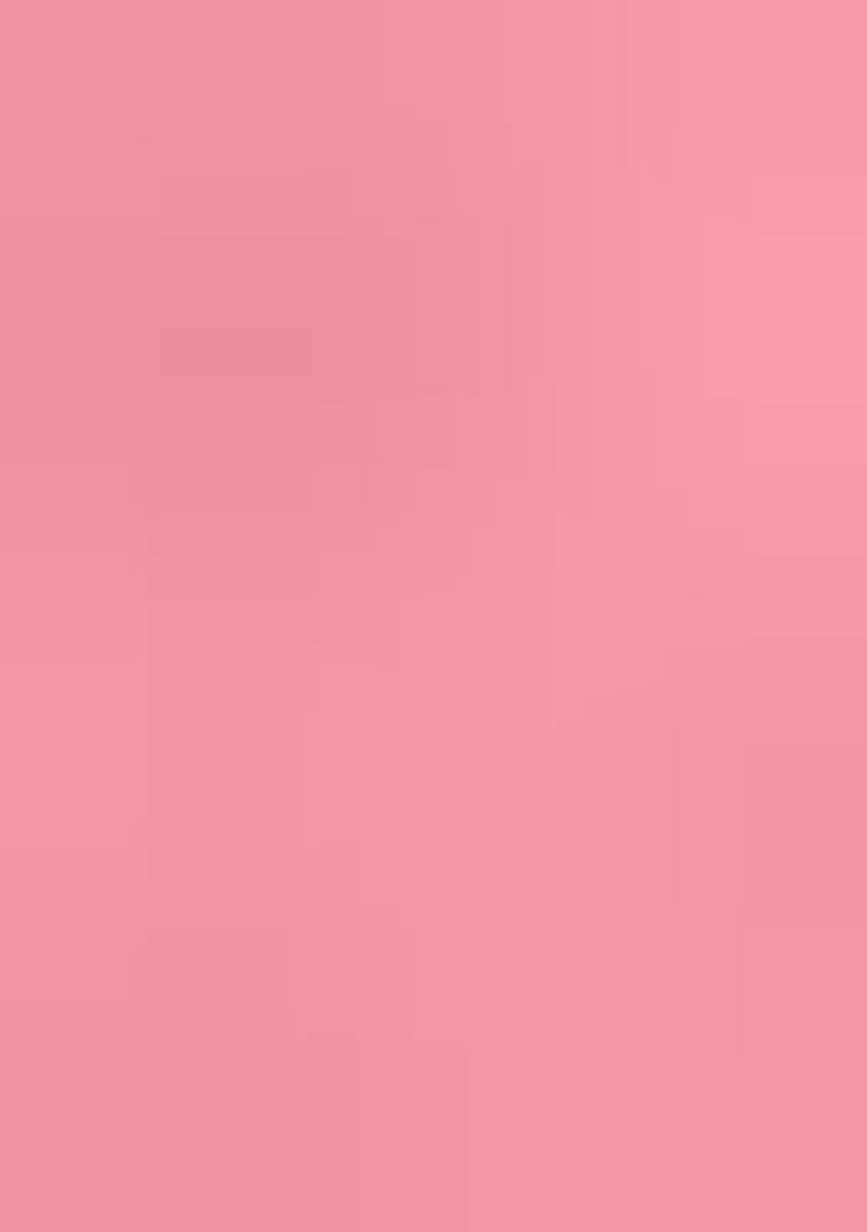 Multicolor Embroidered Silk Lehenga Set