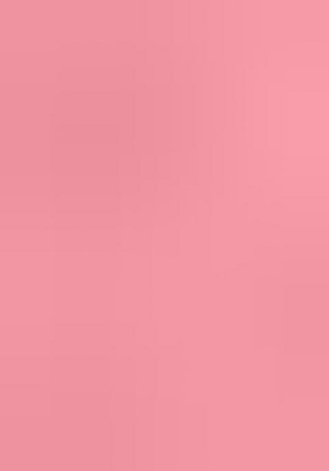 Multicolor Embroidered Silk Lehenga Set