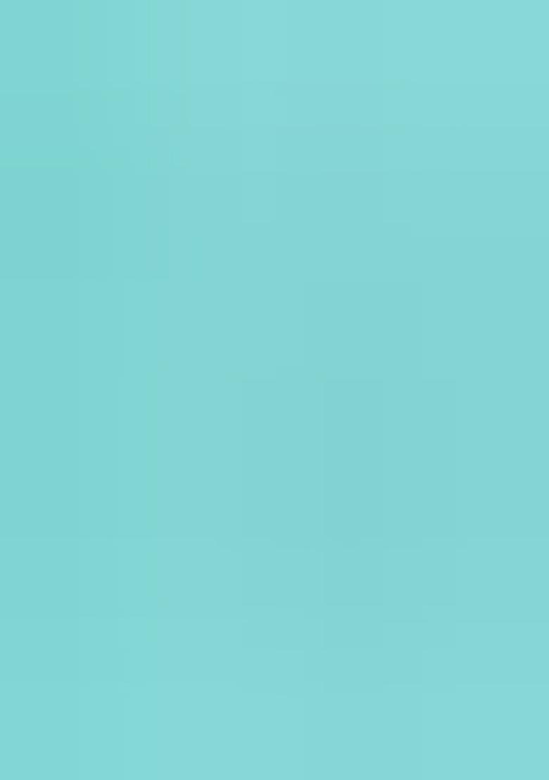 Multicolor Embroidered Silk Lehenga Set