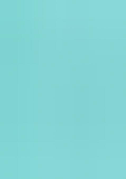 Multicolor Embroidered Silk Lehenga Set