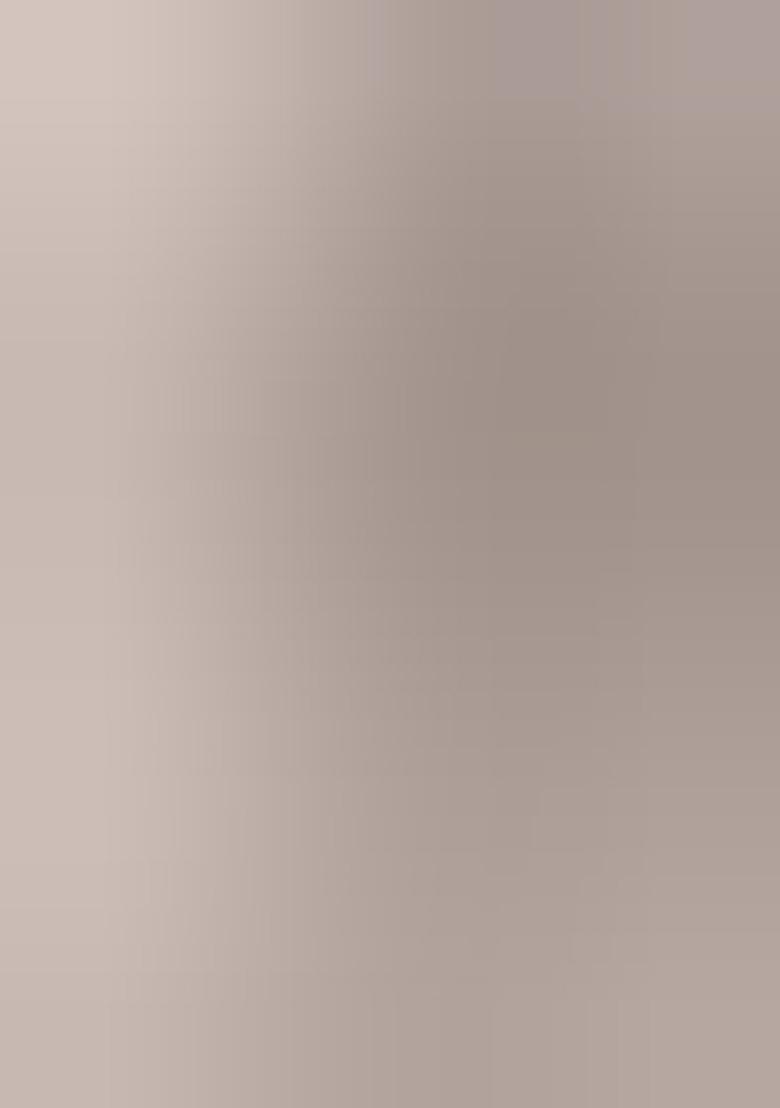 Multicolor Embroidered Silk Lehenga Set