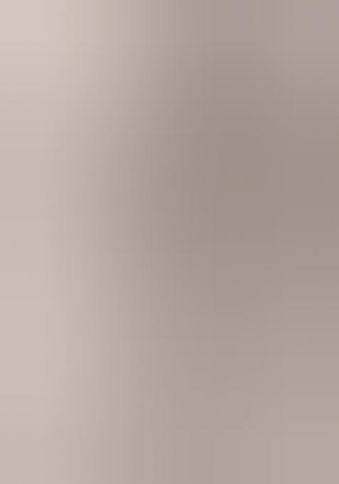 Multicolor Embroidered Silk Lehenga Set