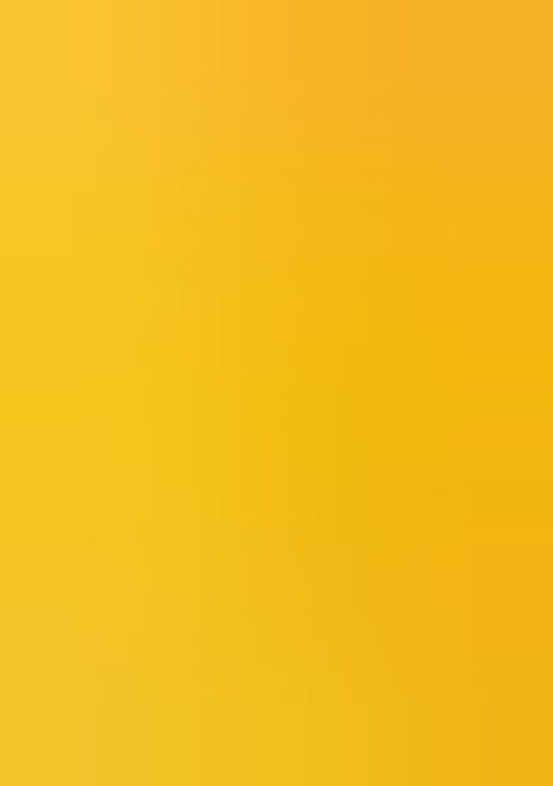 Multicolor Embroidered Silk Lehenga Set