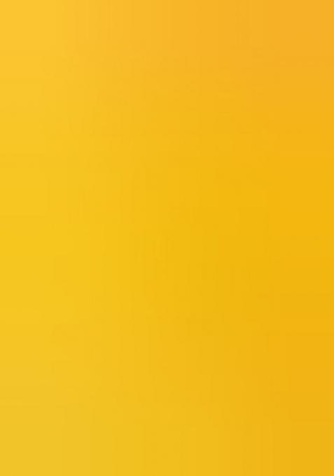 Multicolor Embroidered Silk Lehenga Set