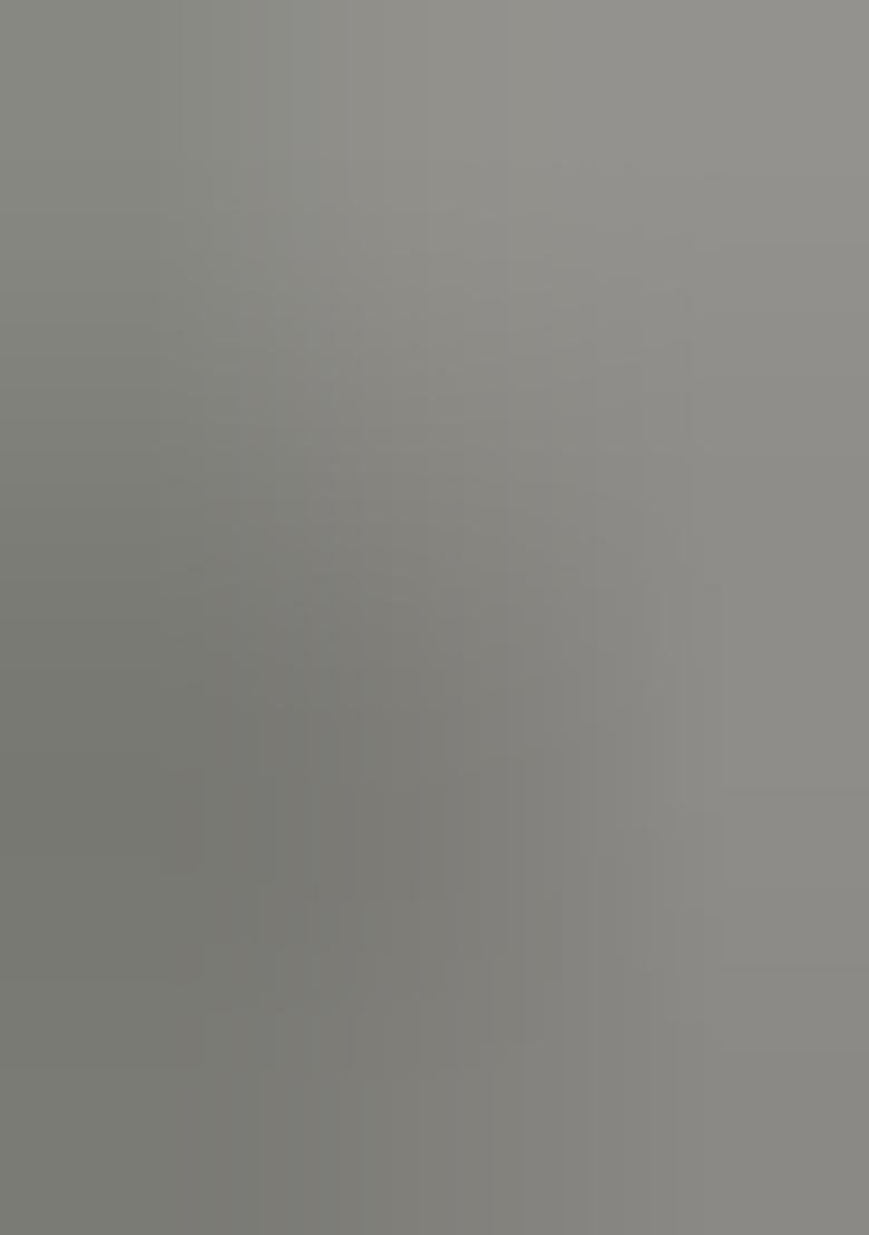 Multicolor Embroidered Silk Lehenga Set