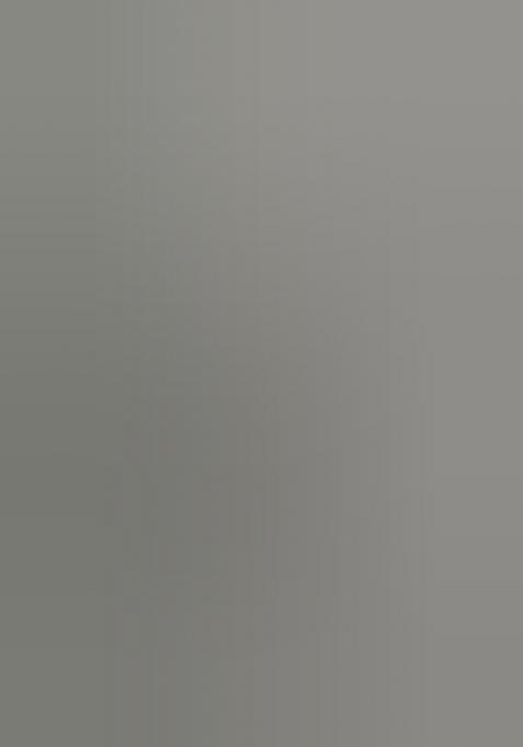 Multicolor Embroidered Silk Lehenga Set