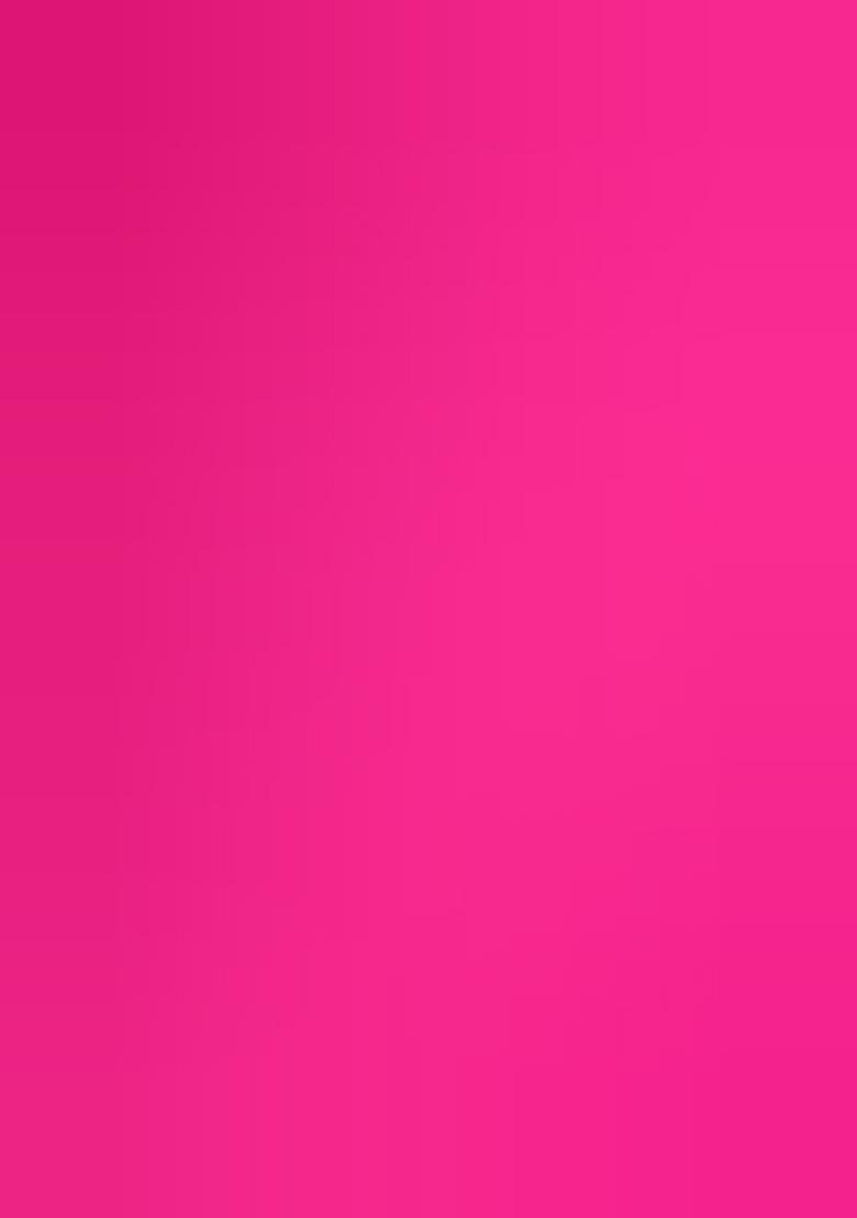 Multicolor Embroidered Silk Lehenga Set