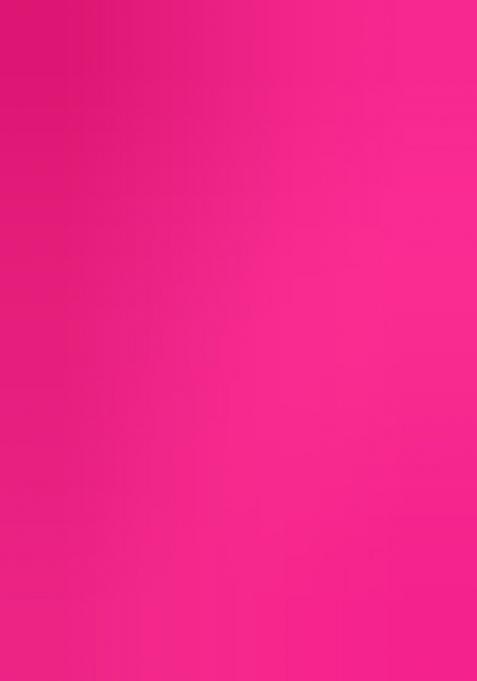 Multicolor Embroidered Silk Lehenga Set