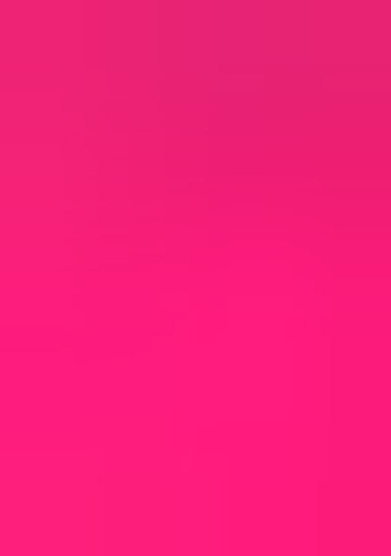 Multicolor Embroidered Silk Lehenga Set