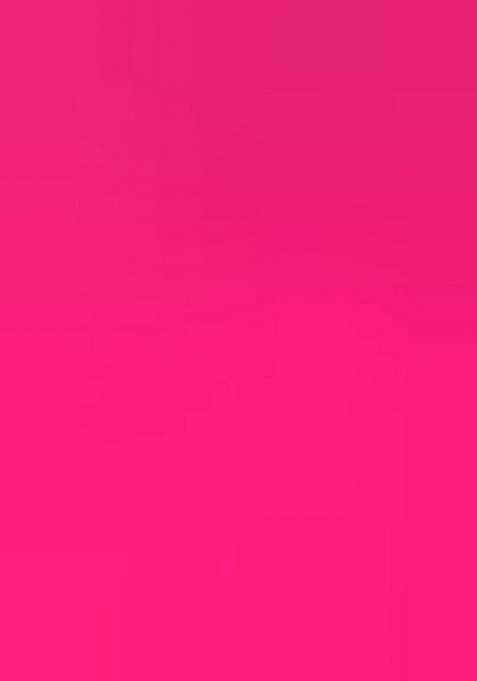 Multicolor Embroidered Silk Lehenga Set