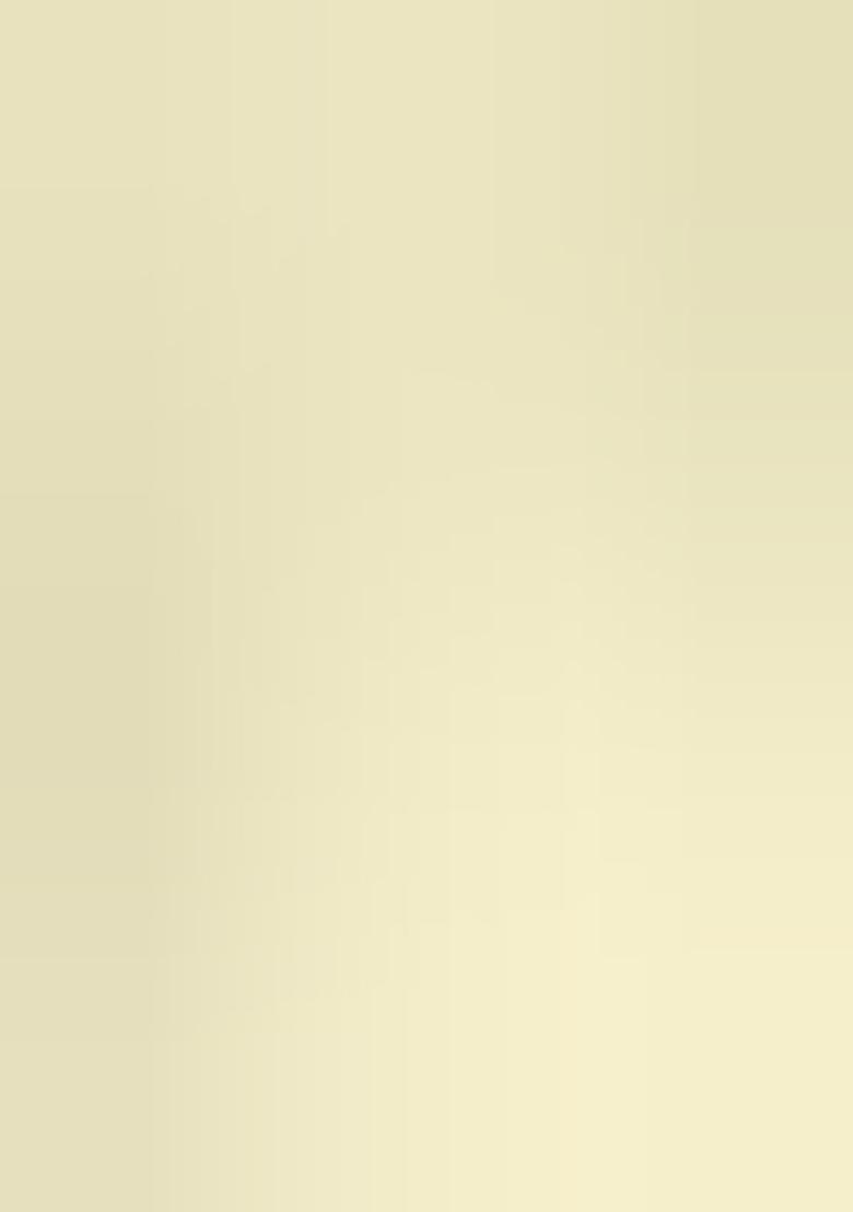 Multicolor Embroidered Silk Lehenga Set