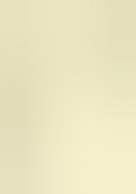 Multicolor Embroidered Silk Lehenga Set