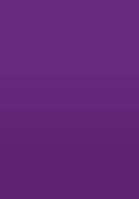 Multicolor Embroidered Silk Lehenga Set