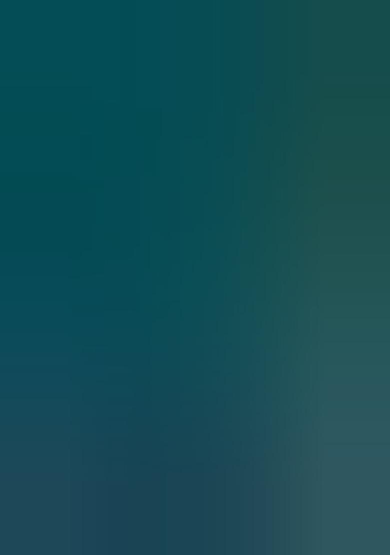 Multicolor Embroidered Silk Lehenga Set