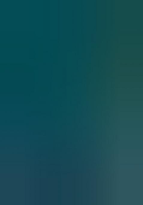 Multicolor Embroidered Silk Lehenga Set