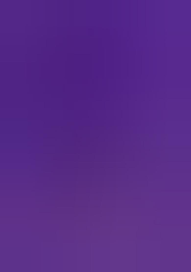 Multicolor Embroidered Silk Lehenga Set