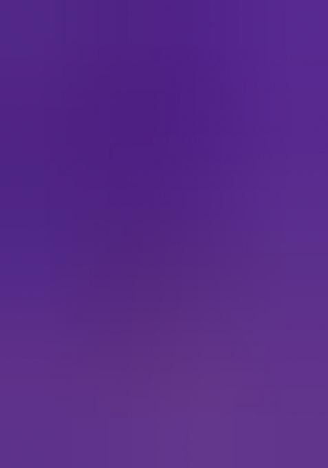 Multicolor Embroidered Silk Lehenga Set