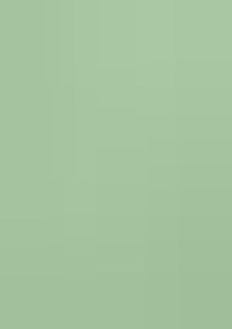 Multicolor Embroidered Silk Lehenga Set