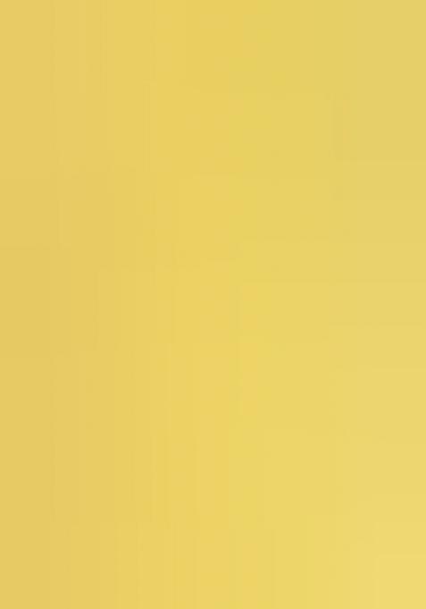 Multicolor Embroidered Silk Lehenga Set