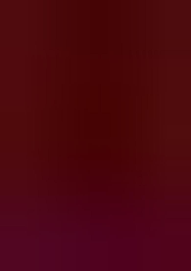 Multicolor Embroidered Silk Lehenga Set