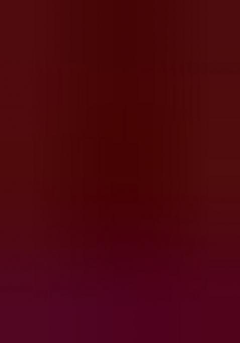 Multicolor Embroidered Silk Lehenga Set